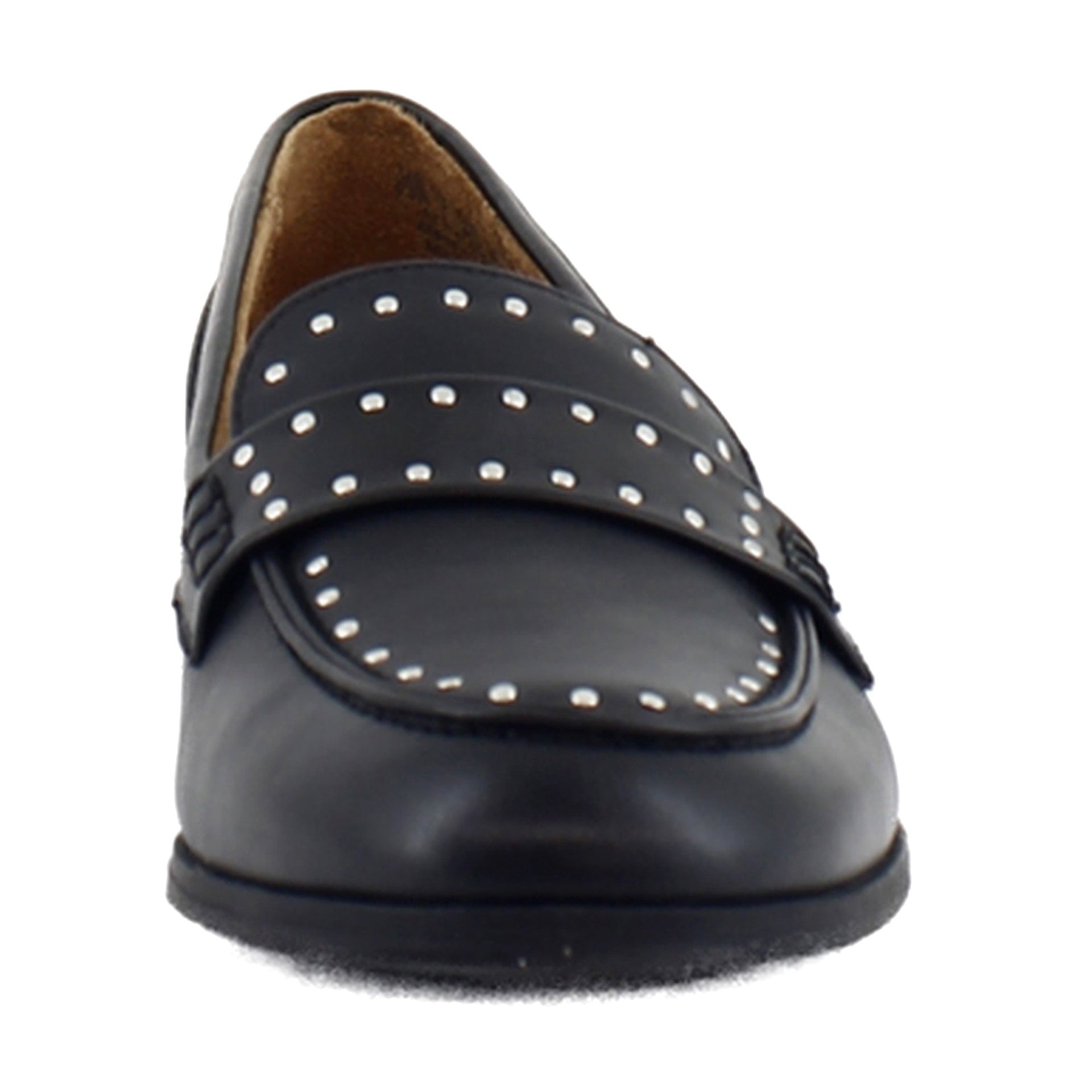 Black Stud