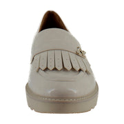 Porcelain White