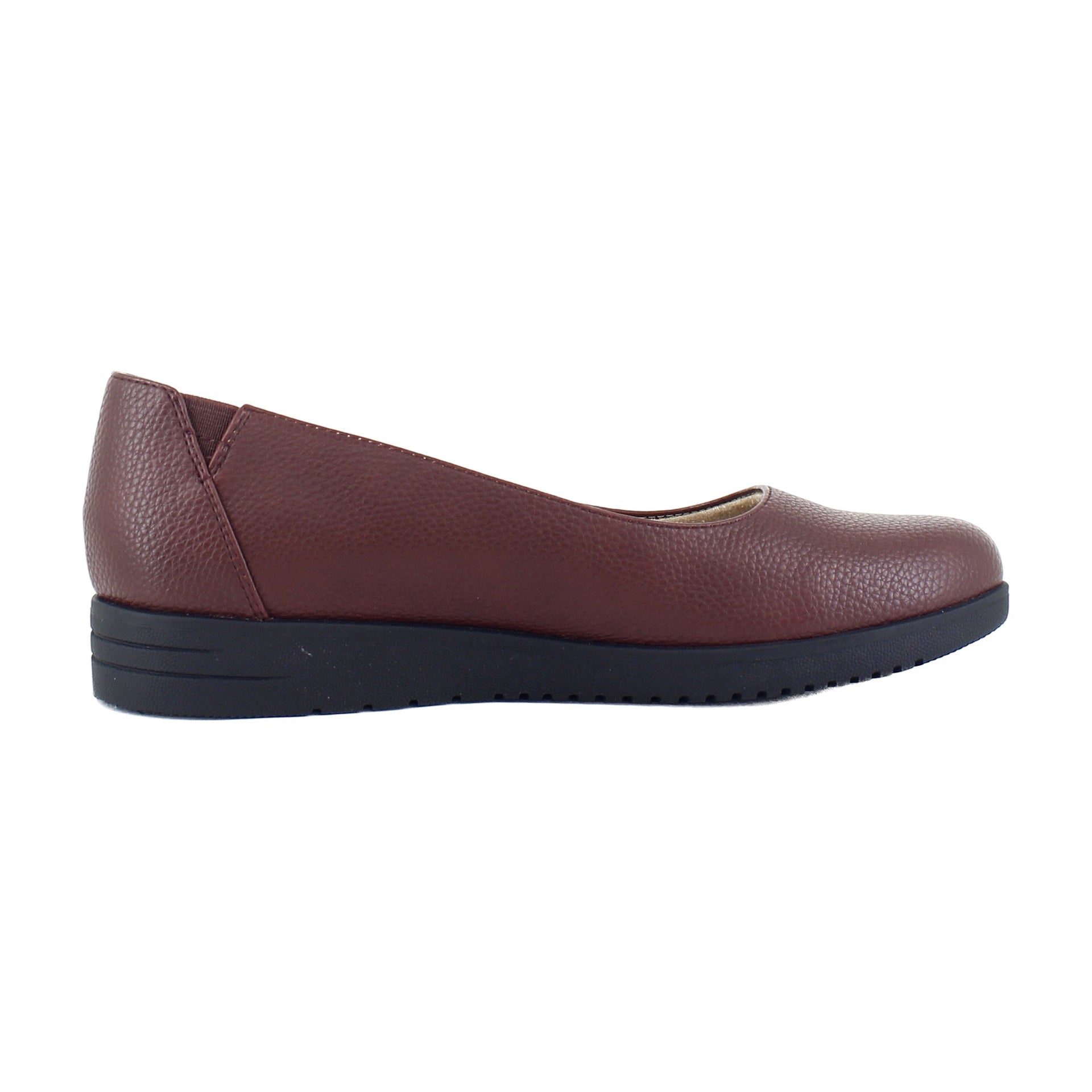 Wine Dark Red