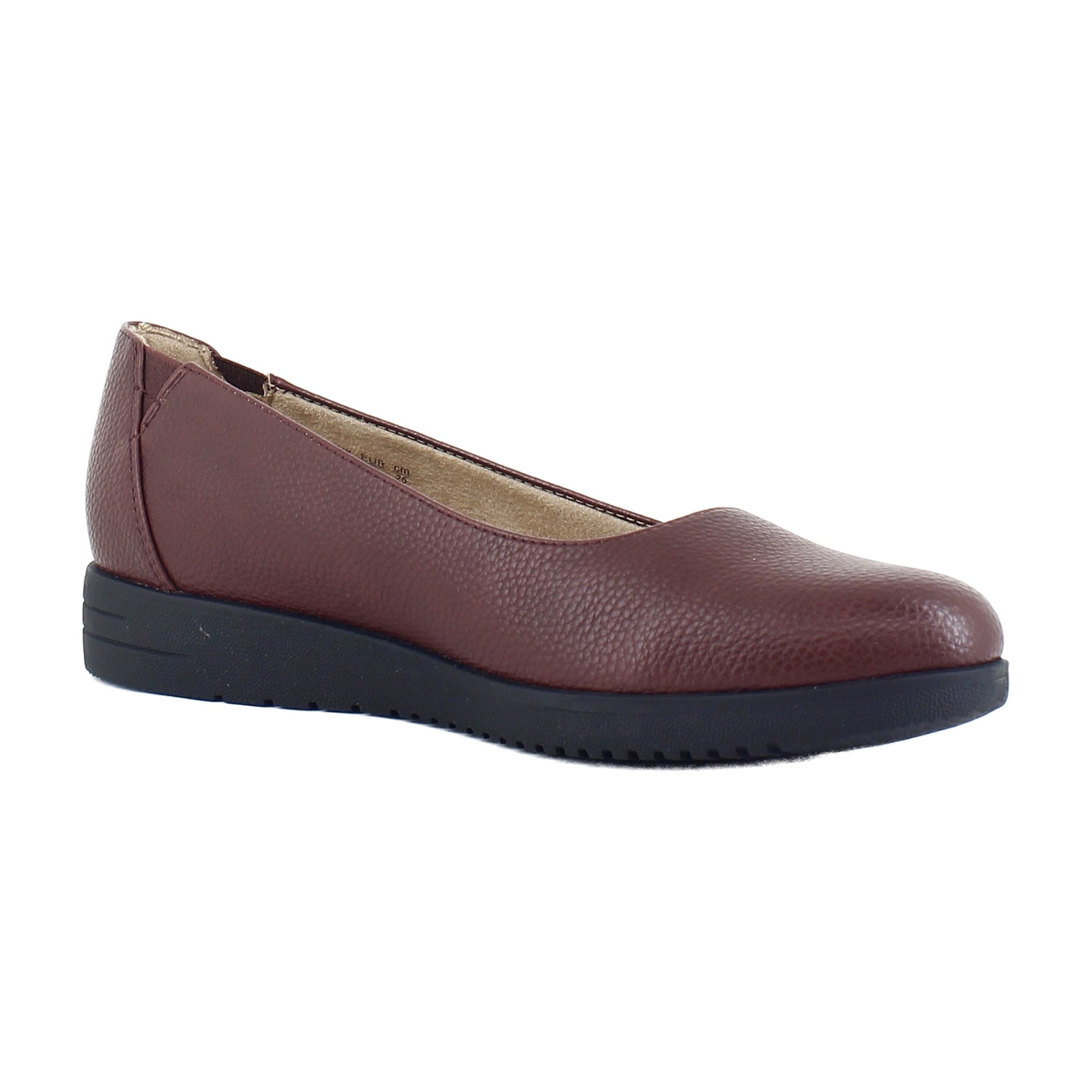 Wine Dark Red