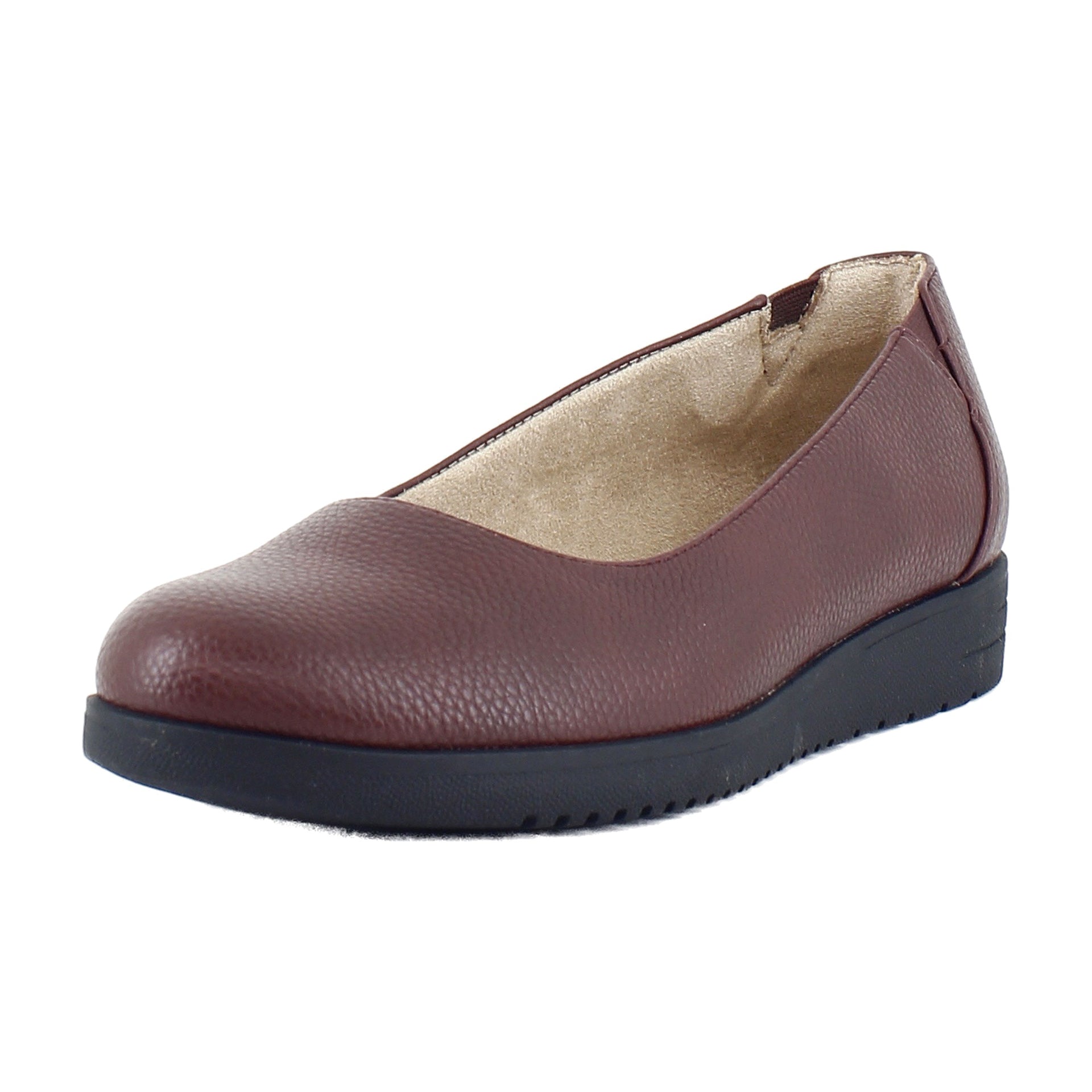 Wine Dark Red
