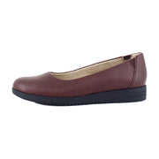 Wine Dark Red