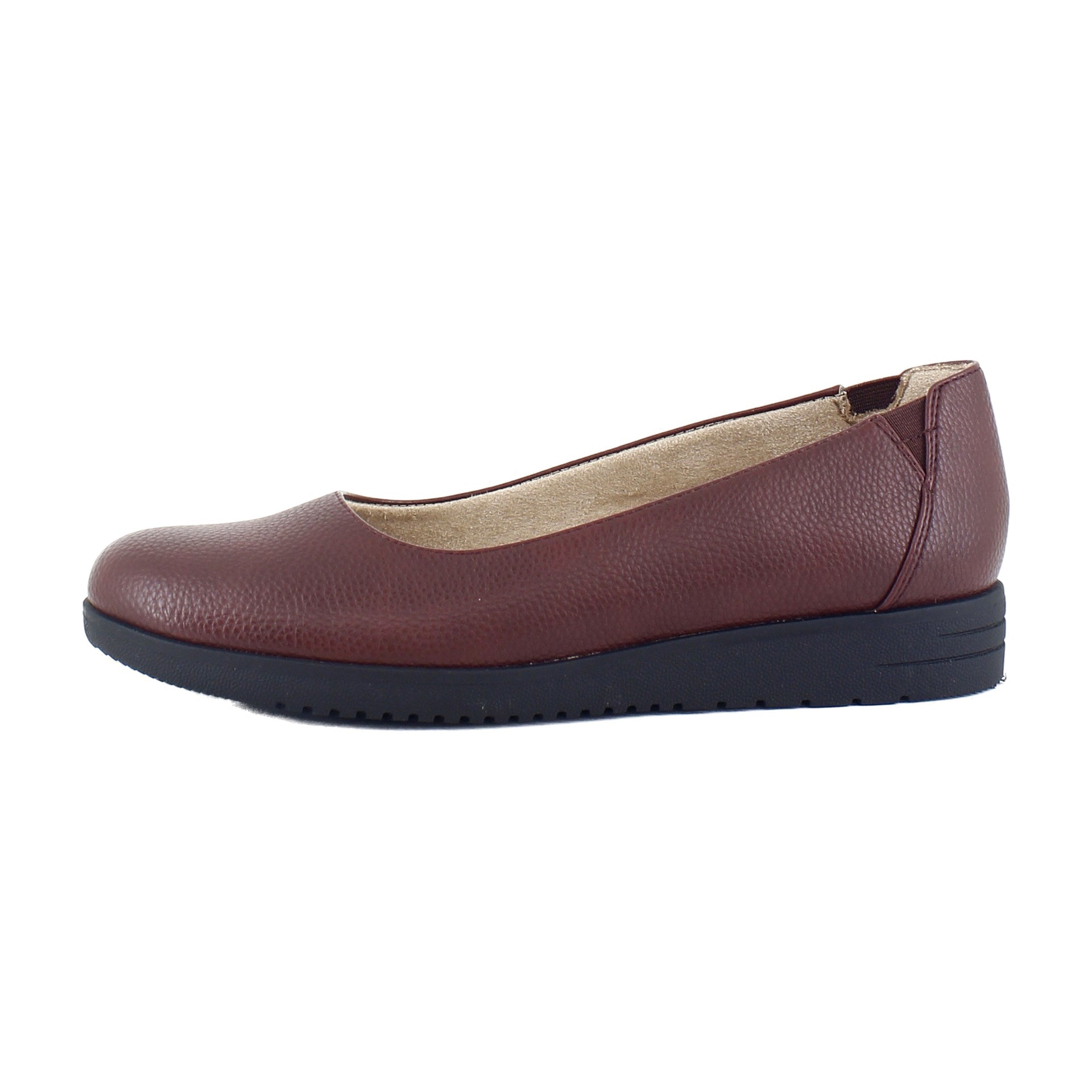 Wine Dark Red