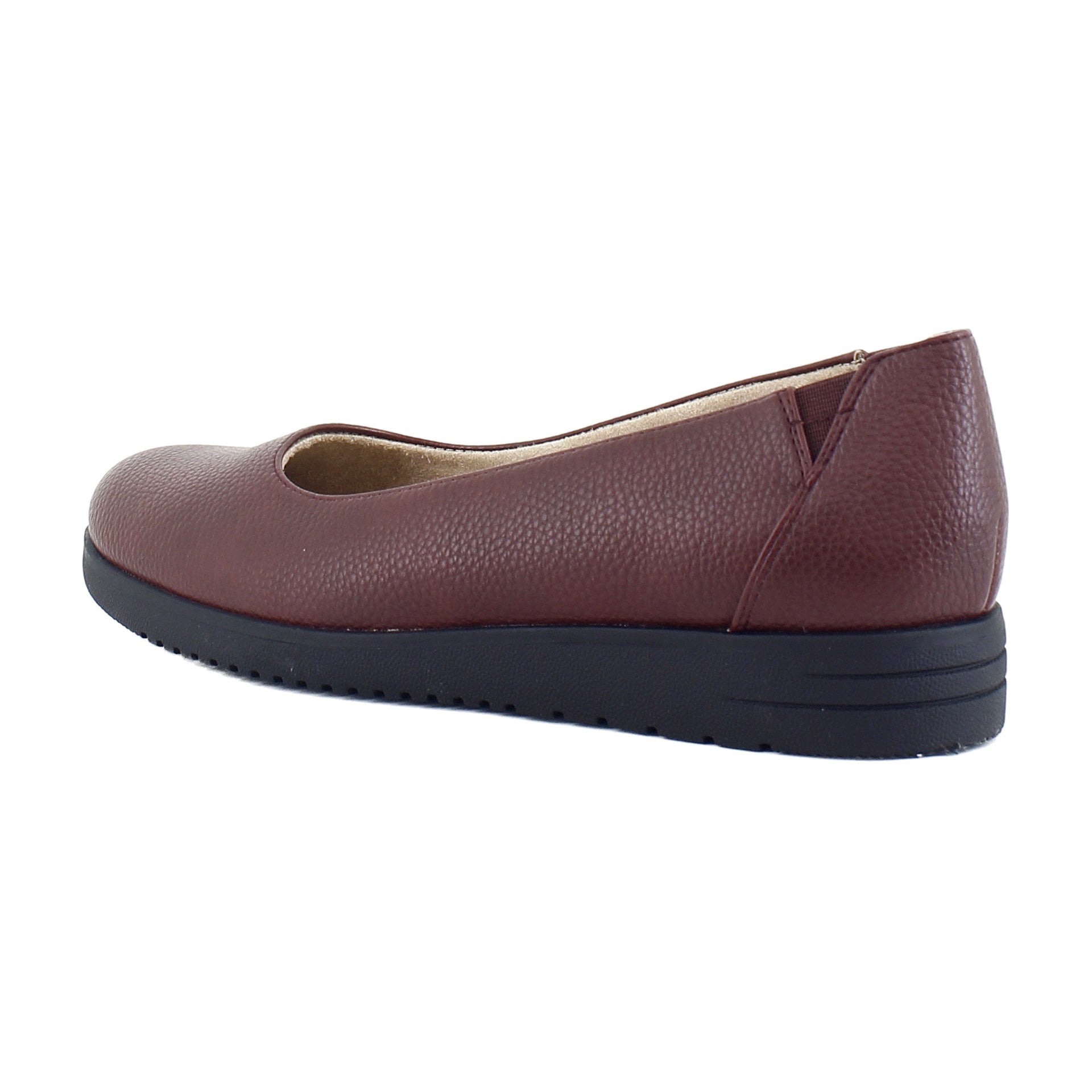 Wine Dark Red