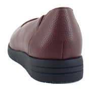 Wine Dark Red
