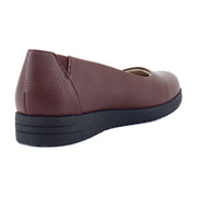 Wine Dark Red