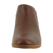 Cinnamon Brown