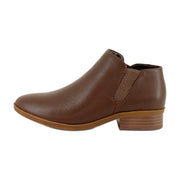 Cinnamon Brown
