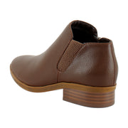 Cinnamon Brown