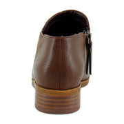Cinnamon Brown