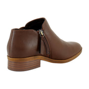 Cinnamon Brown