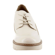 Porcelain Off White