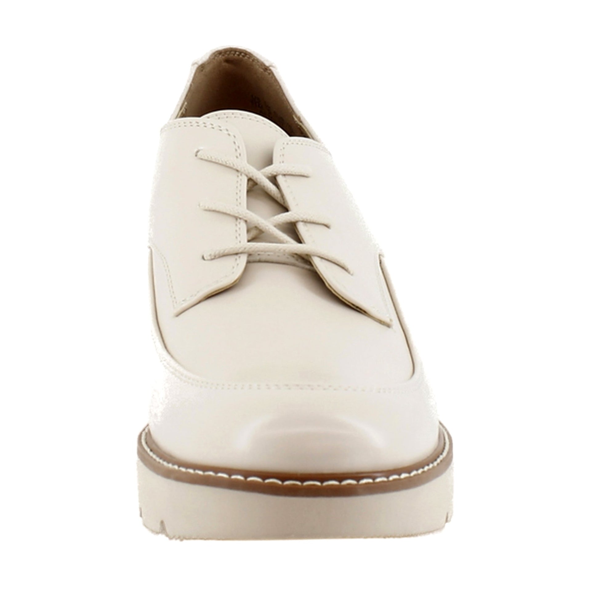 Porcelain Off White