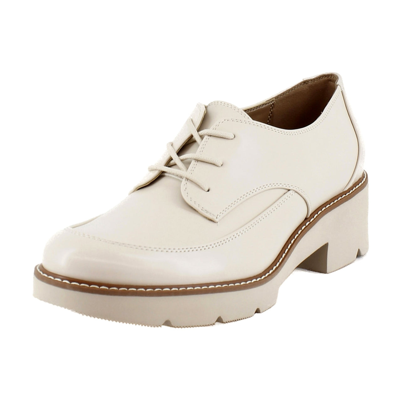 Naturalizer Darry-Lace