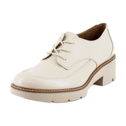 Porcelain Off White