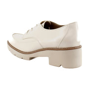 Porcelain Off White