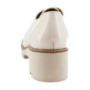 Porcelain Off White