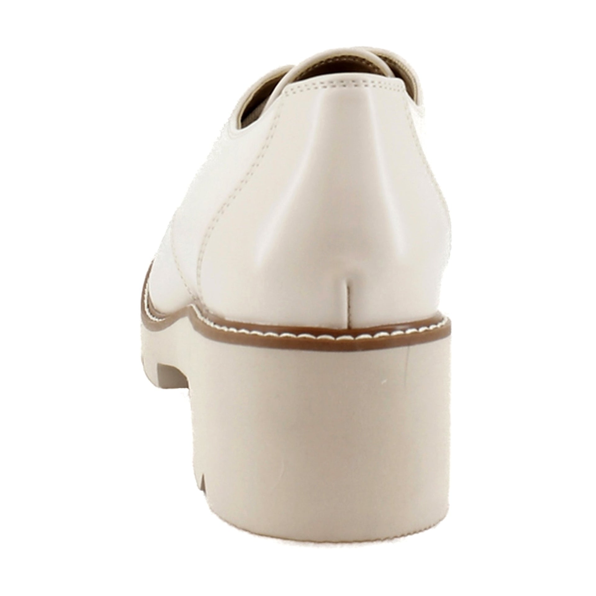 Porcelain Off White