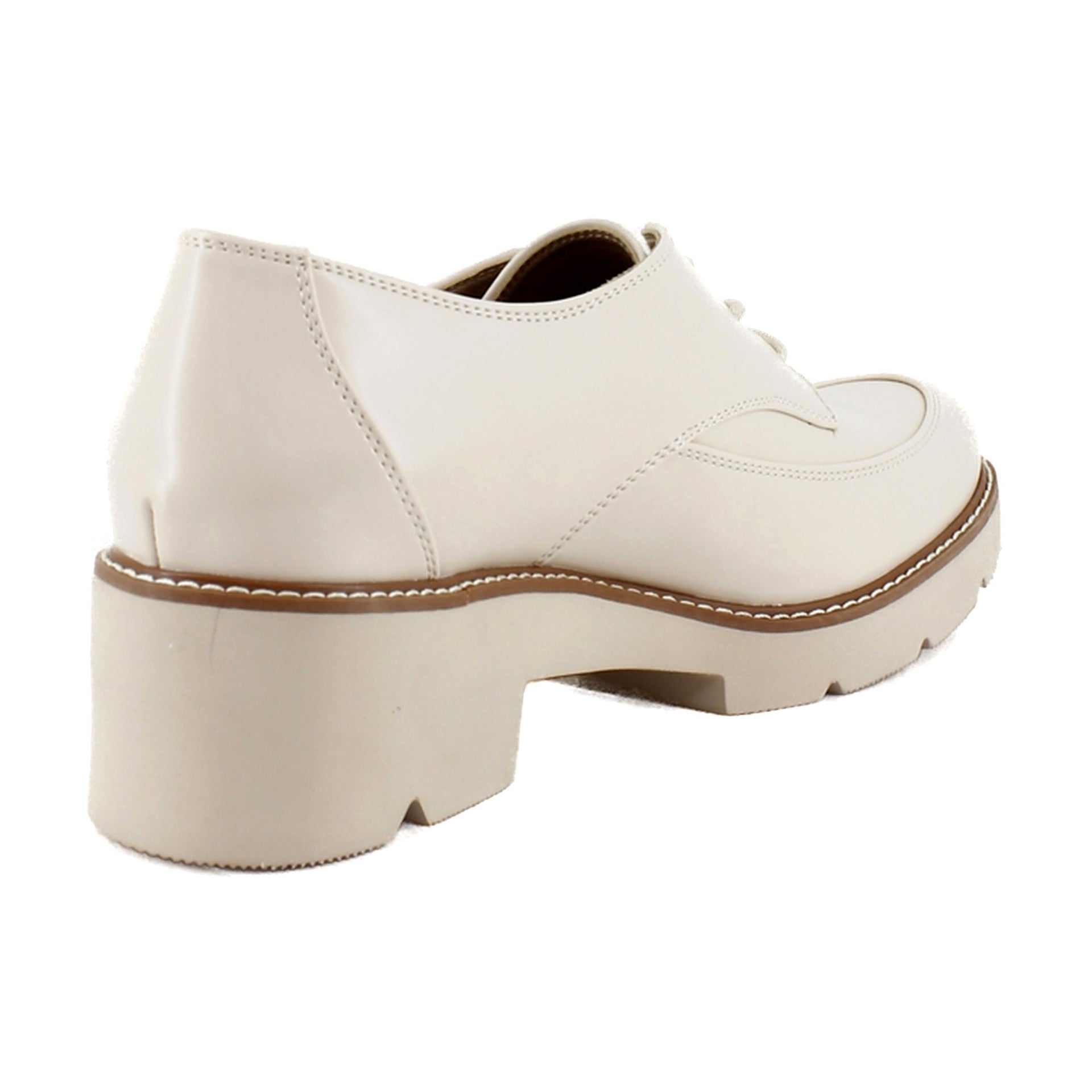 Porcelain Off White