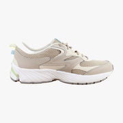 Terra Taupe