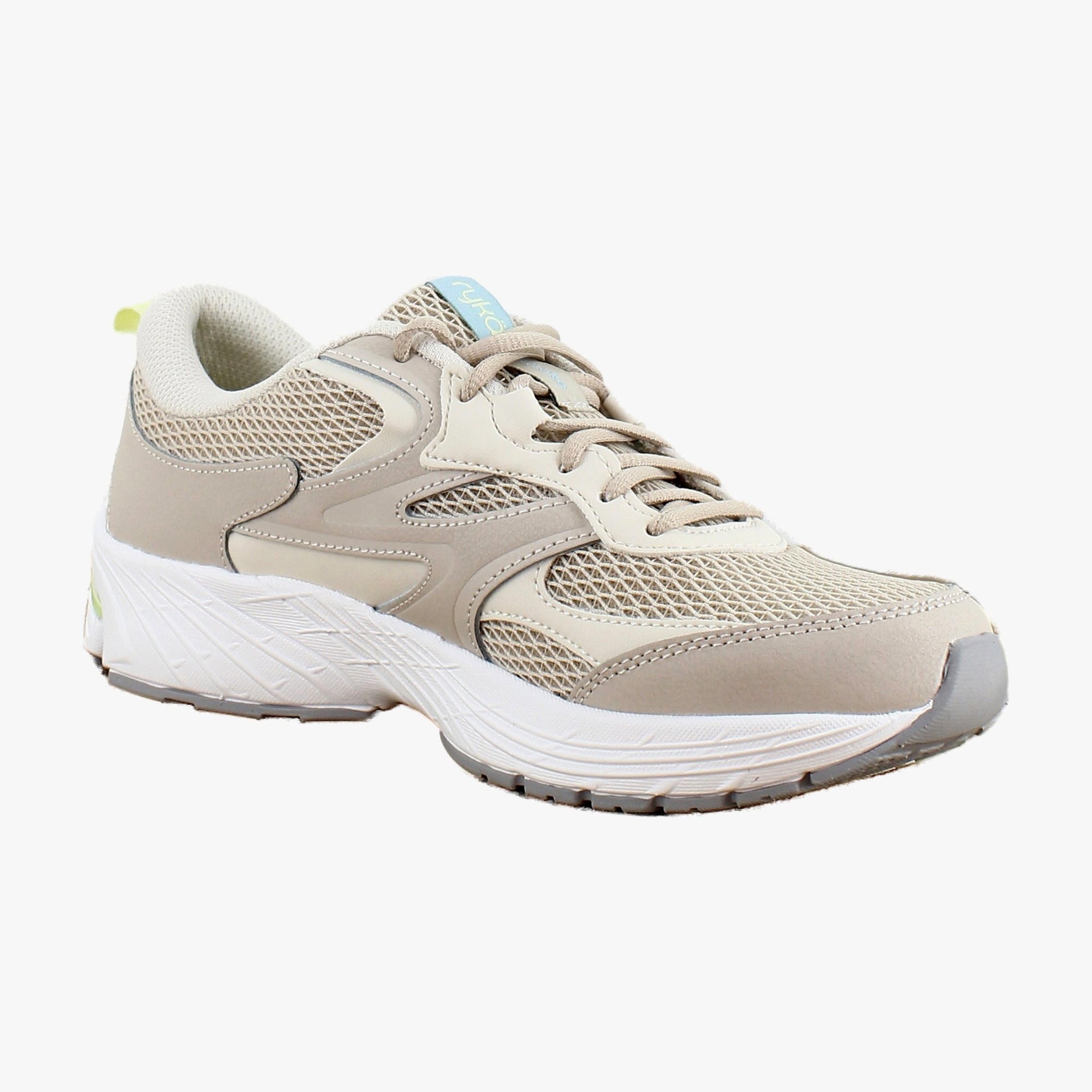 Terra Taupe
