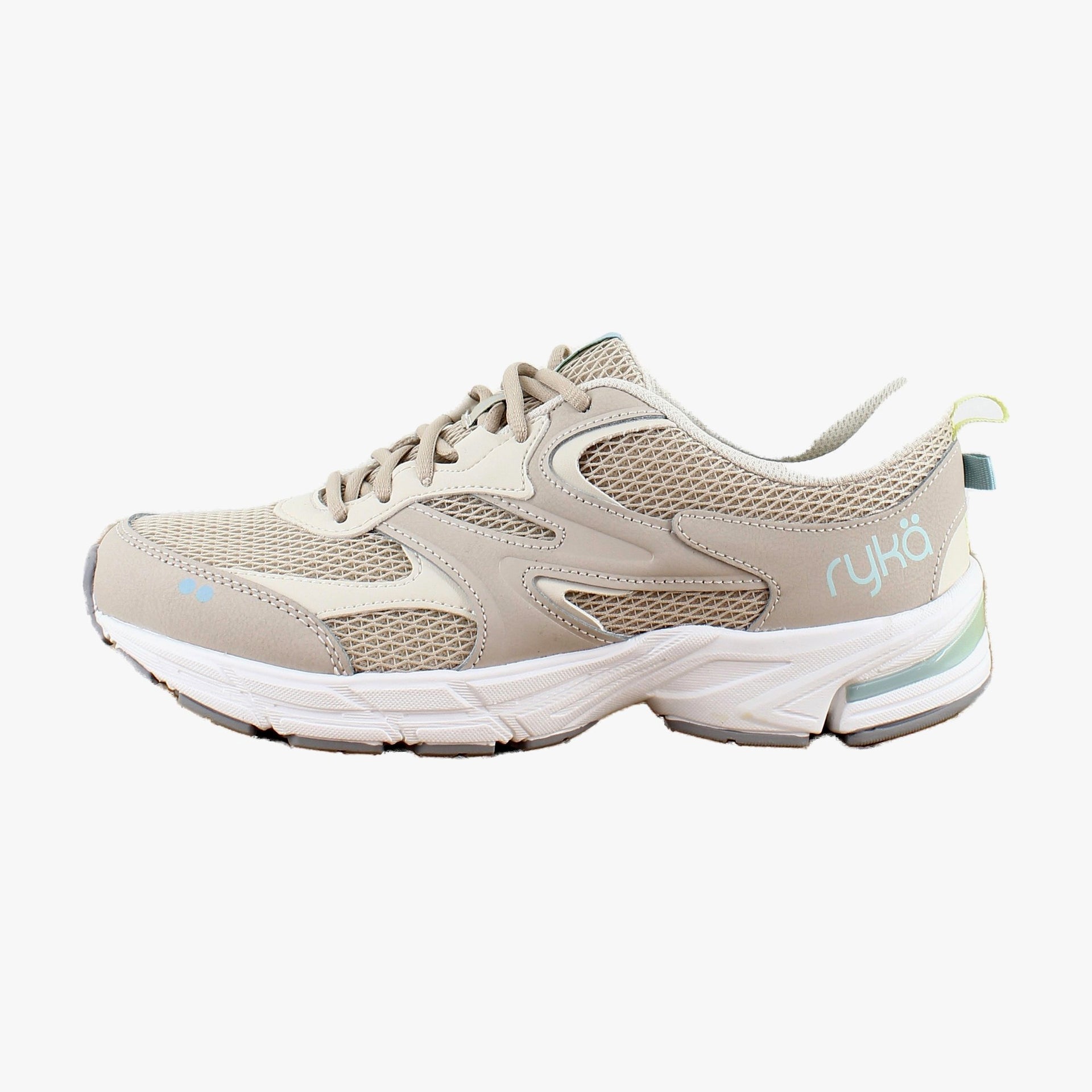 Terra Taupe
