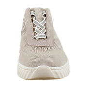 Barely Beige