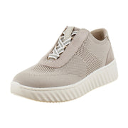 Barely Beige