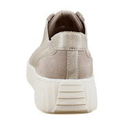 Barely Beige