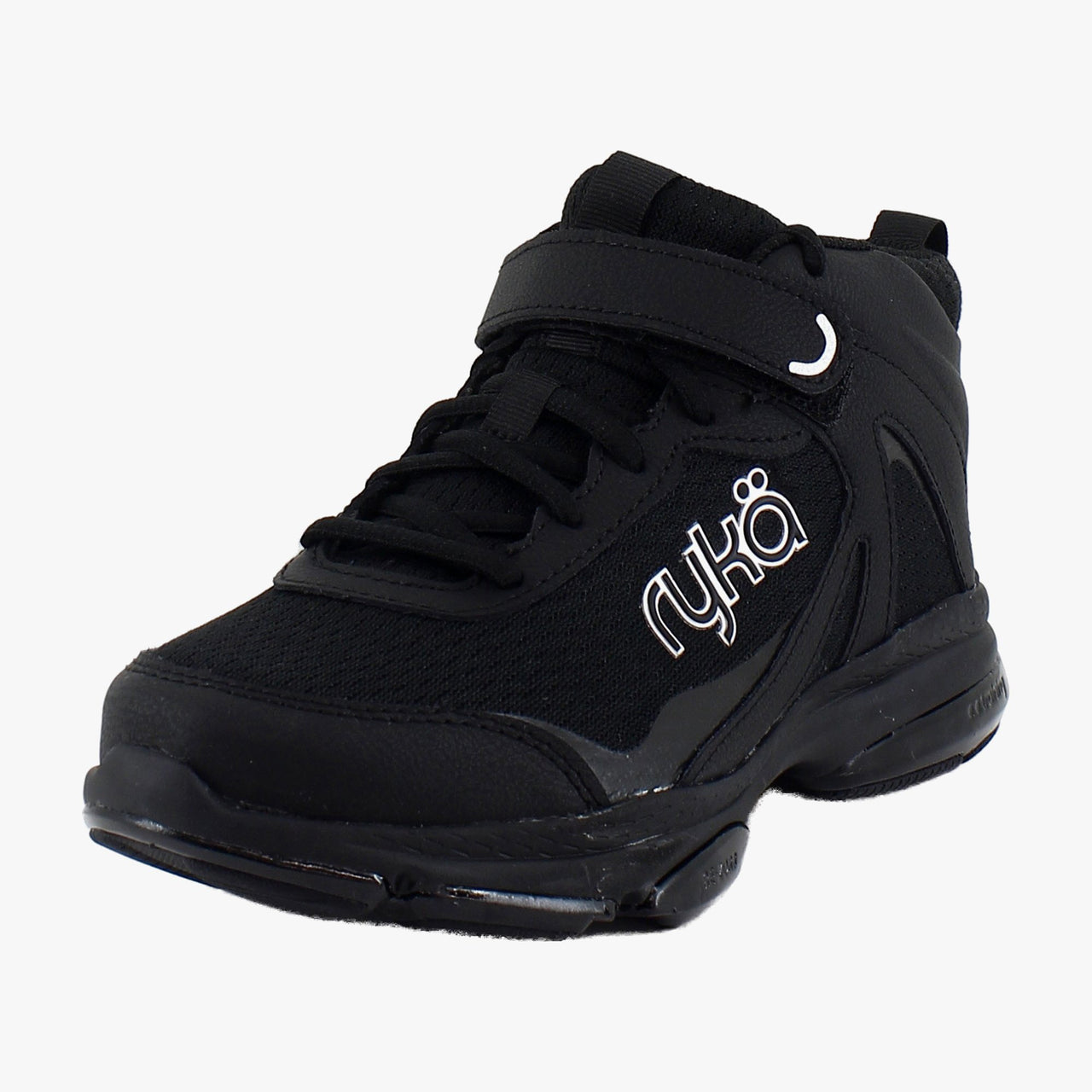 Ryka Devotion XT Mid 2