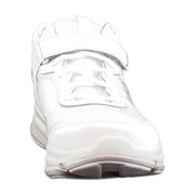 Brilliant White