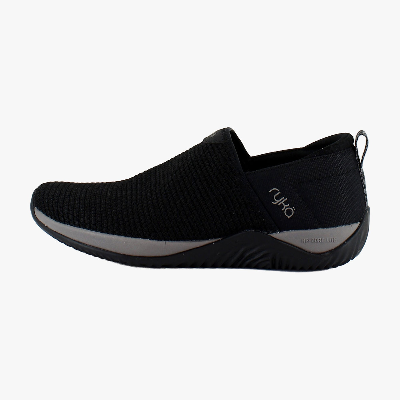 Ryka Echo Unwind