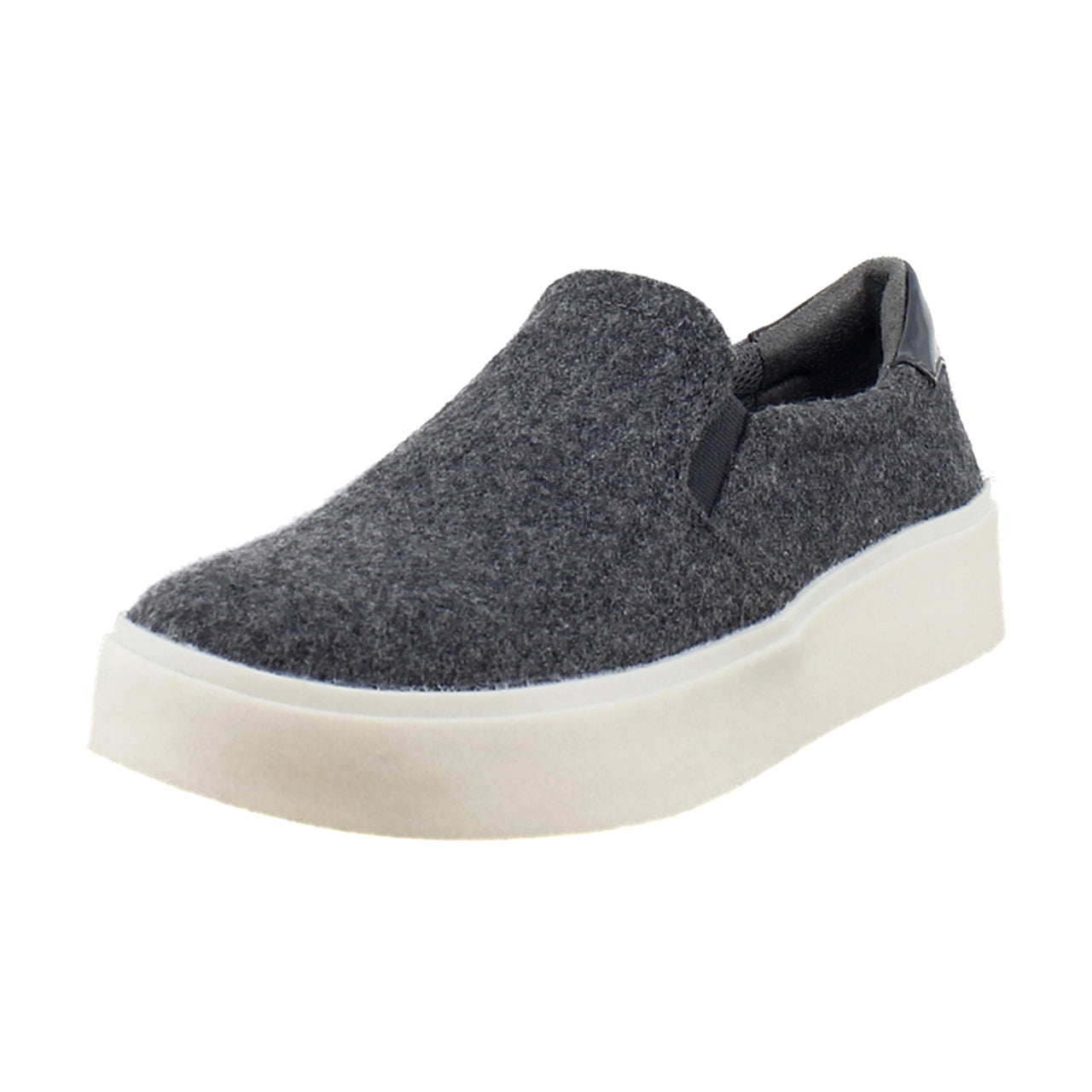 Dr. Scholl's Madison Up