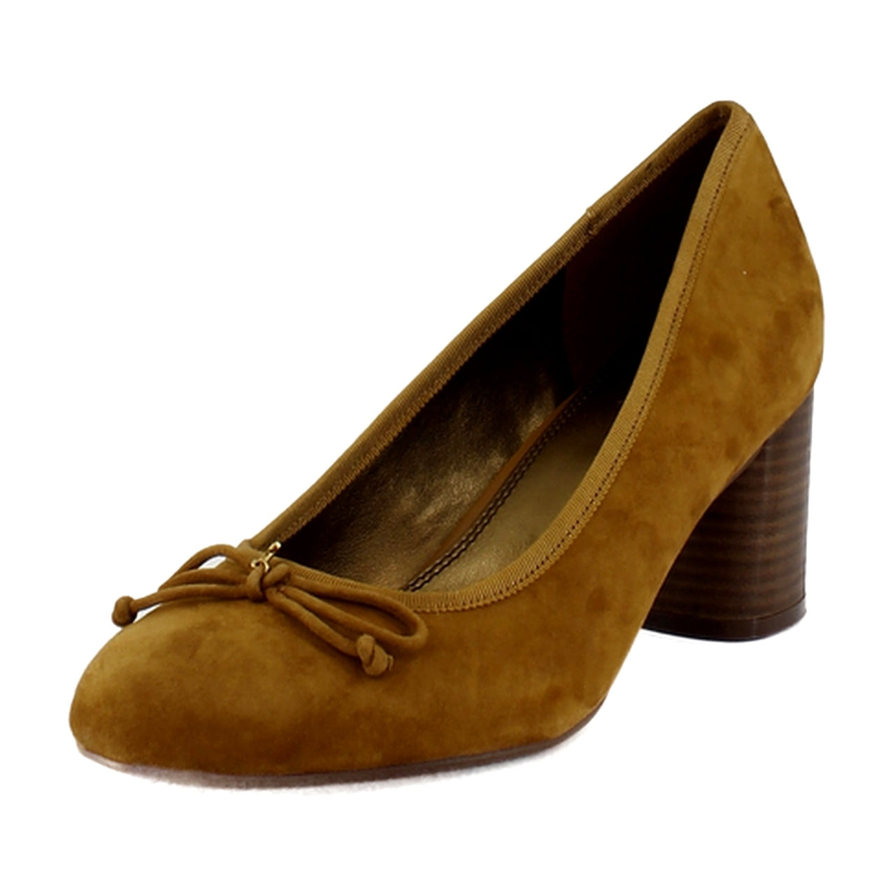 Naturalizer Sienna