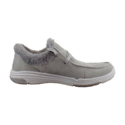 Paloma Grey