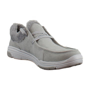 Paloma Grey