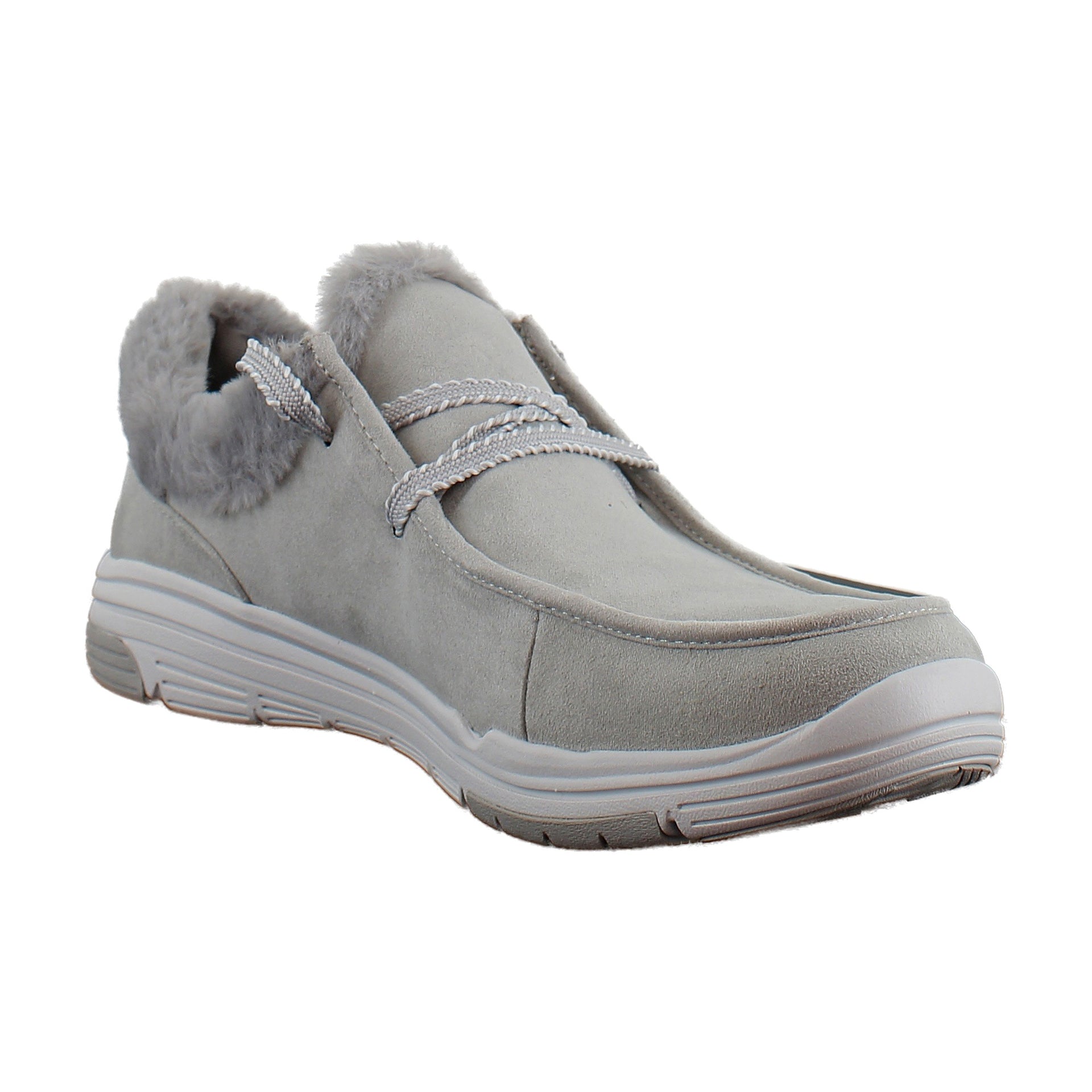Paloma Grey