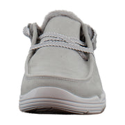 Paloma Grey
