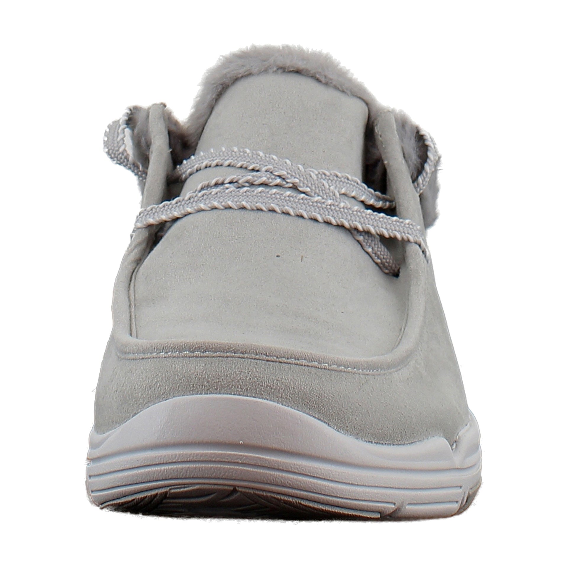 Paloma Grey