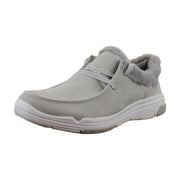 Paloma Grey