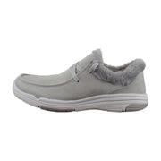 Paloma Grey