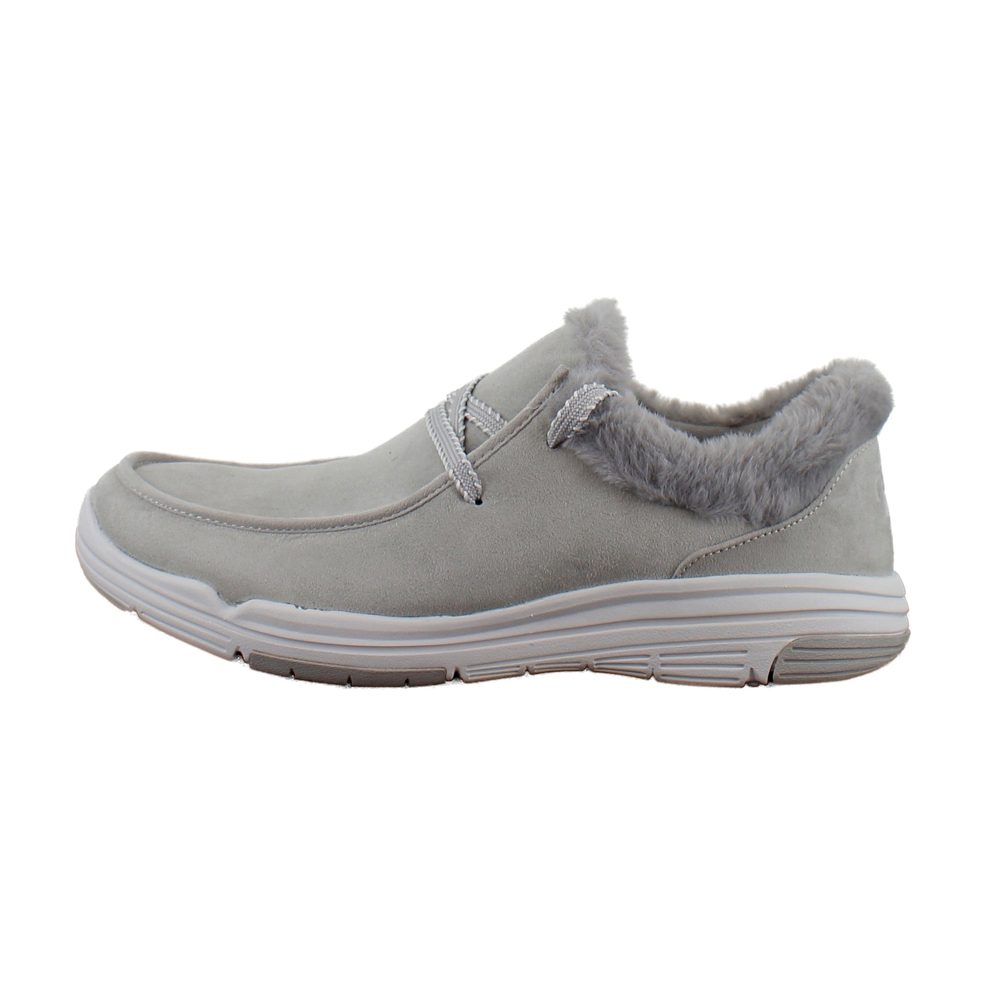 Paloma Grey