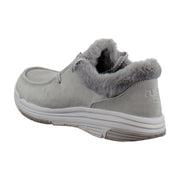 Paloma Grey