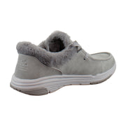 Paloma Grey