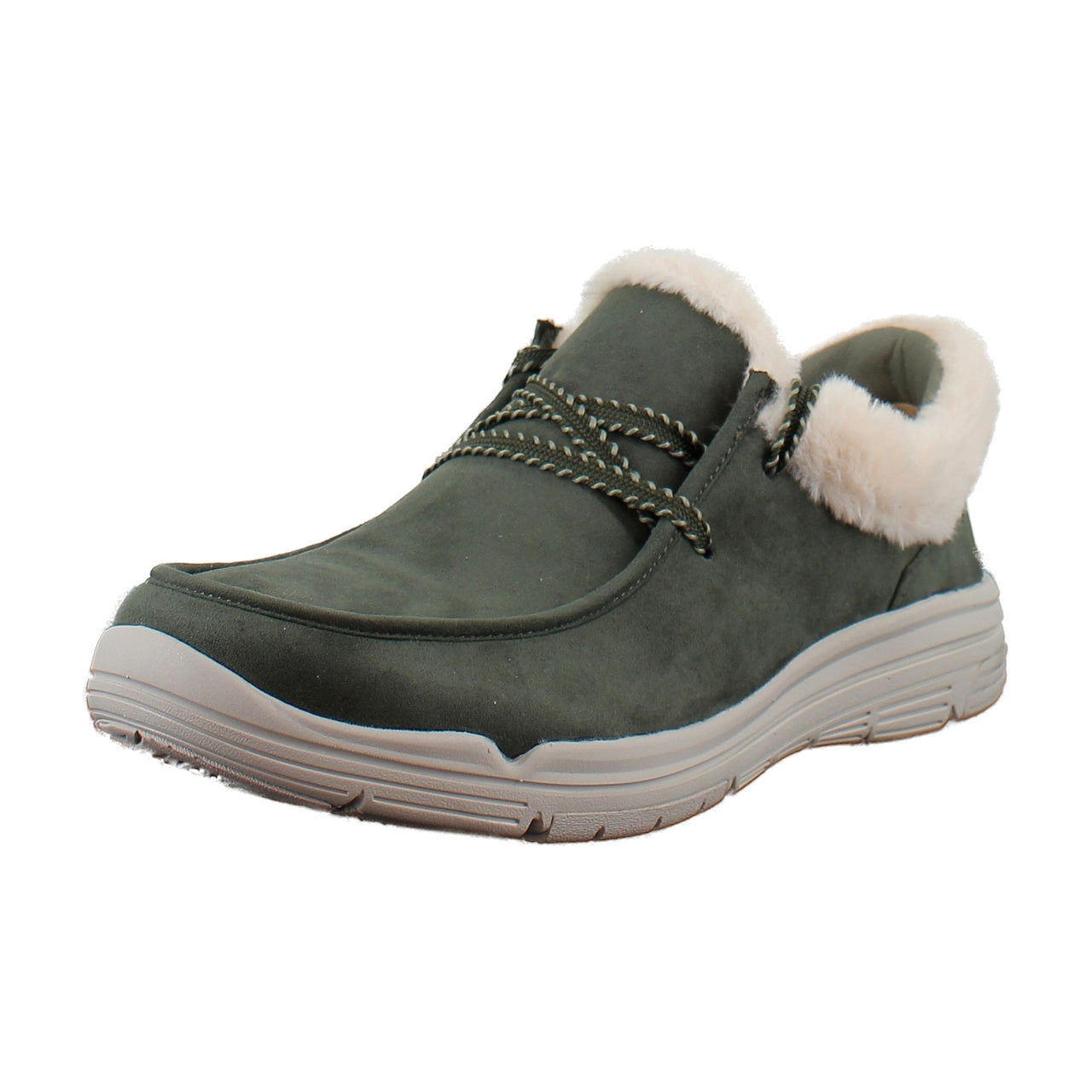 Ryka Avid