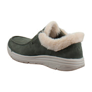 Alpine Green