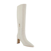 Modern Ivory