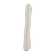 Modern Ivory