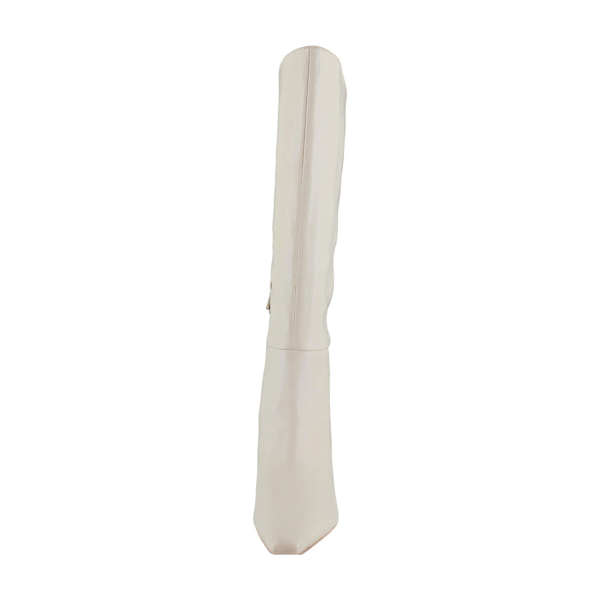 Modern Ivory