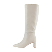 Modern Ivory